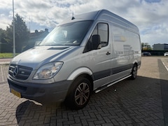 Mercedes-Benz Sprinter - 313 2.2 CDI 366 EHD | Marge | Goed rijdend | Automaat | Trekhaak | Climate |