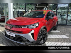 Renault Symbioz - 1.8 E-Tech full hybrid 160 esprit Alpine | Pack Driving & Comfort Premium | Uit Voorraad L