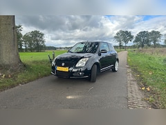 Suzuki Swift - 1.6 Sport