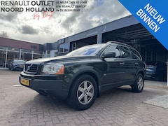 Volvo XC90 - 2.5 T Elite