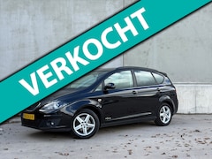 SEAT Altea XL - 1.2 TSI Ecomotive Reference, Trekhaak, Clima