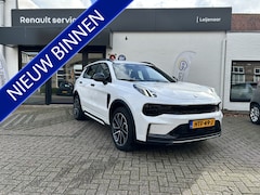 Lynk & Co 01 - 1.5 Core | Trekhaak | Navigatie | Bluetooth | Achteruitrijcamera