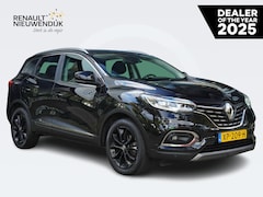 Renault Kadjar - 1.3 TCe 140 Intens / NAVI / CAMERA / PDC 360 / BLINDSPOT / CRUISE / CLIMATE / KEYLESS / PA