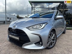 Toyota Yaris - 1.5 Hybrid 130PK Exclusive
