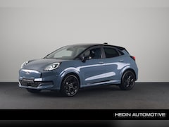 Ford Puma Gen-E - BlueCruise Edition 47 kWh | Nieuw te bestellen