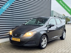SEAT Ibiza - 1.2 FR Sport / Airco / FR velgen