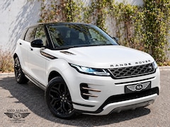 Land Rover Range Rover Evoque - 2.0 P200 AWD R-Dynamic l Pano l Camera l Leder