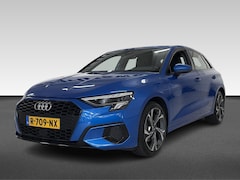 Audi A3 Sportback - 40 TFSI e Advanced edition | SoH 93, 6%