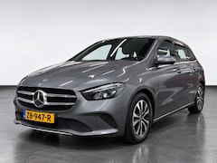 Mercedes-Benz B-klasse - 180 Business Solution Automaat | | Achteruitrijcamera