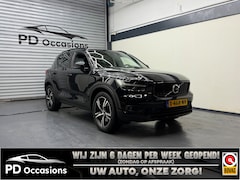 Volvo XC40 - 1.5 T4 Recharge R-Design Expression - Trekhaak - Camera - Harman Kardon