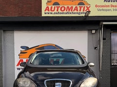 SEAT Altea - 1.6