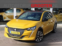 Peugeot 208 - 1.2 PureTech GT
