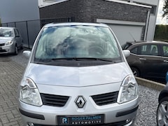 Renault Modus - 1.4-16V Air