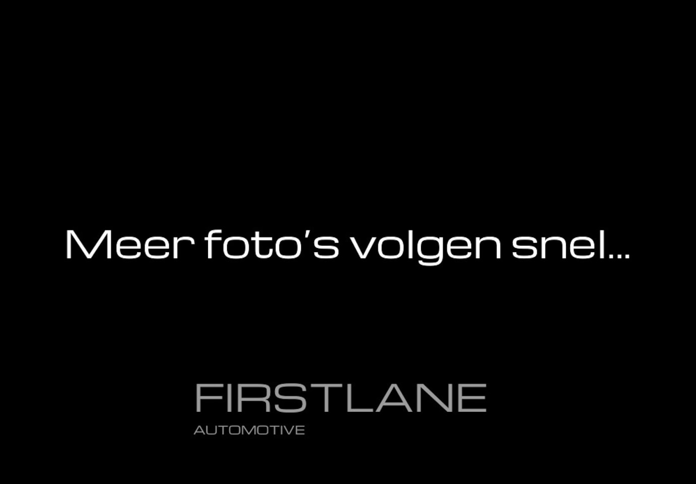 Kia Picanto - 1.0 CVVT ComfortPlusLine Navigator | Achteruitcamera - AutoWereld.nl
