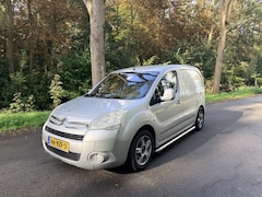 Citroën Berlingo - 600 1.6 HDI 66KW