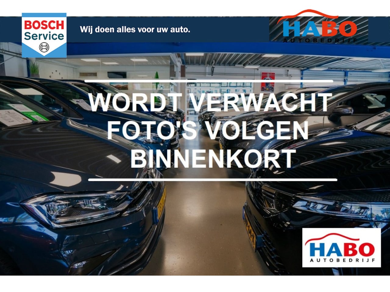 Kia Picanto - 1.0 CVVT 69 PK ECO Dynamics 5D (Euro V) DynamicLine - AutoWereld.nl