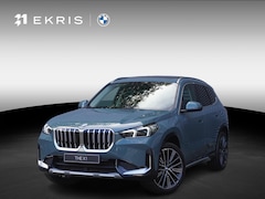 BMW X1 - sDrive20i xLine | Premium Pack | Travel Pack | Comfort Pack | Trekhaak