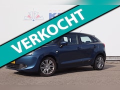 Suzuki Baleno - 1.2 Exclusive | Bluetooth | Stoelverwarming | Airco |