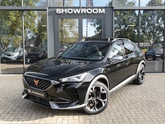 CUPRA Formentor - 1.4 e-Hybrid VZ PANO KEYLESS 360 ACC VOL