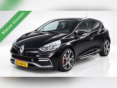 Renault Clio - 1.6 R.S. Trophy