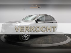 BMW X3 - xDrive30e High Executive M sport / 1e Eig / Dealeronderh / Pano / Trekhaak elek. / Shadow