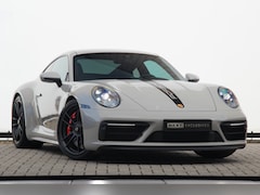 Porsche 911 - 3.0 Carrera GTS | Sport Chrono | Matrix LED | BOSE | Camera | Keyless