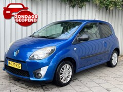 Renault Twingo - 1.2 Dynamique|Airco|