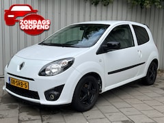 Renault Twingo - 1.2-16V Collection|106000KM|Airco|