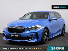 BMW 1-serie - 118i Executive Edition | M-Sport | NL Auto |