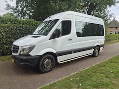 Mercedes-Benz Sprinter - 313 2.2 CDI 366