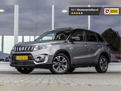 Suzuki Vitara - 1.4 Boosterjet Select | Pano | Trekhaak | Carplay