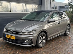 Volkswagen Polo - R-Line Pano Beats Led Nederlands