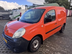 Renault Kangoo Express - 1.5 dCi 90 Expr.Comf NIEUWE APK