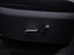 BYD Dolphin Surf - Comfort 43 kWh MY 2026 | 5 Zitplaatsen | €2000 korting | 360 Camera | LED | Adaptive cruis