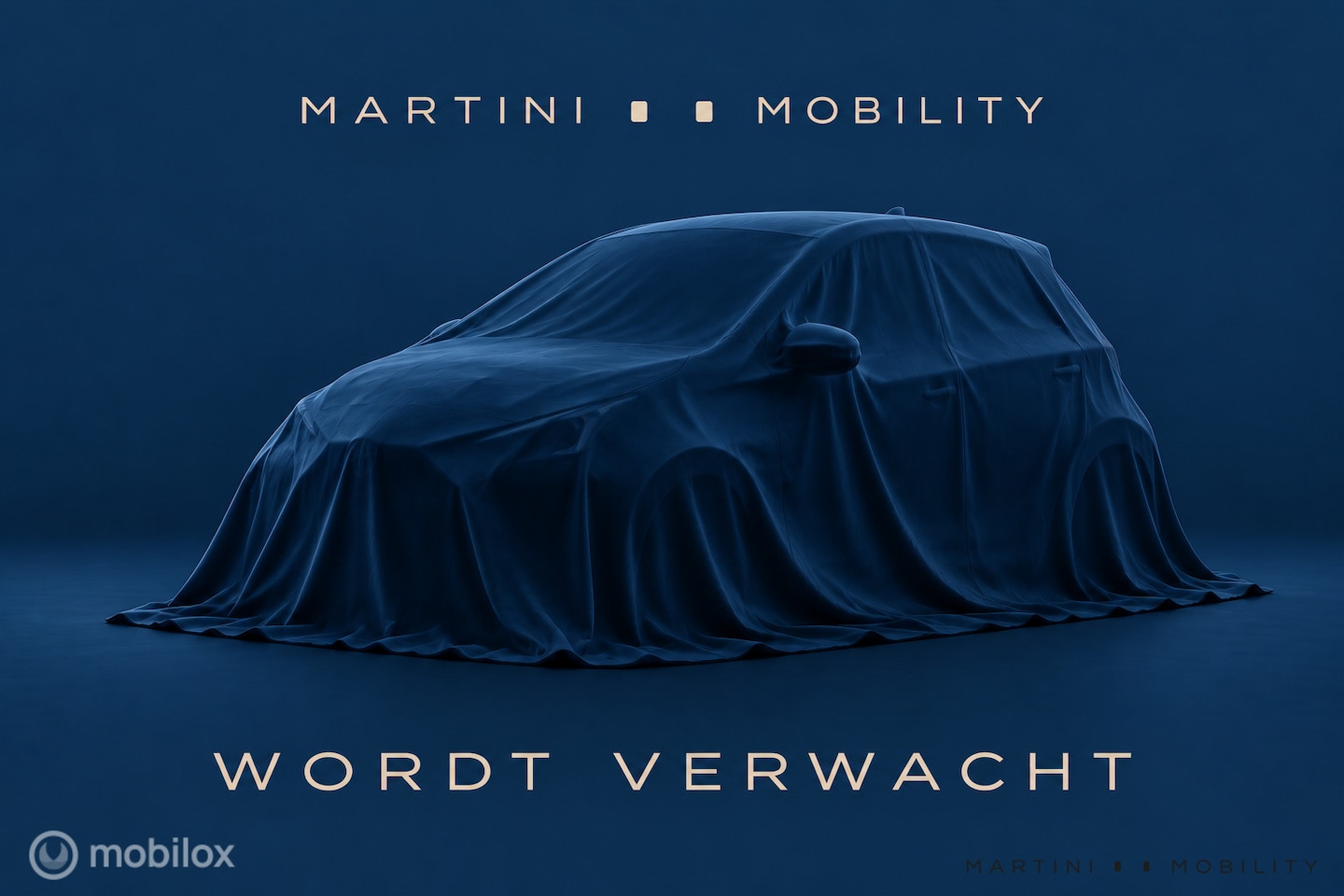 Toyota Aygo - 1.0 VVT-i x-clusiv 1.0 VVT-i X-Clusiv - AutoWereld.nl