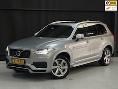 Volvo XC90 - 2.0 T8 Twin Engine AWD Inscription