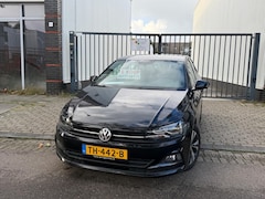 Volkswagen Polo - 1.0 TSI Comf.l. Bus