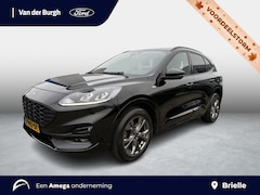 Ford Kuga - ST-Line ECOboost 1.5 150pk | Winter Pack | Privacy glass