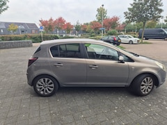 Opel Corsa - 1.2-16V '111' Edition Opel Corsa D | Recent Onderhouden | APK 12 Juli 2027