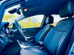 Opel Astra - 1.4 Turbo Cosmo/1STE EIG/TIOP STAAT/