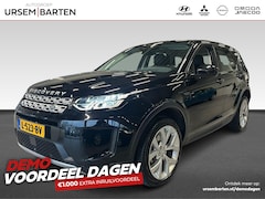 Land Rover Discovery Sport - P300e 1.5 R-Dynamic S | Trekhaak | Incl winterset | SOH 100%