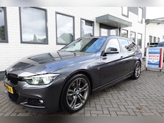 BMW 3-serie Touring - 318I M Sport Panorama