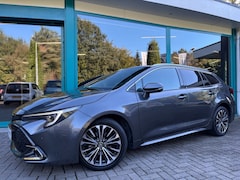 Toyota Corolla Touring Sports - 1.8 HYBRID 140 ACTIVE CarPlay, Camera, ACC, LED