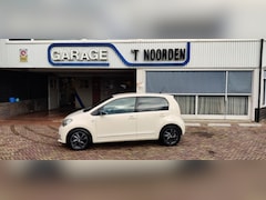 SEAT Mii - 1.0 Mango , PDC , Cruise , Airco