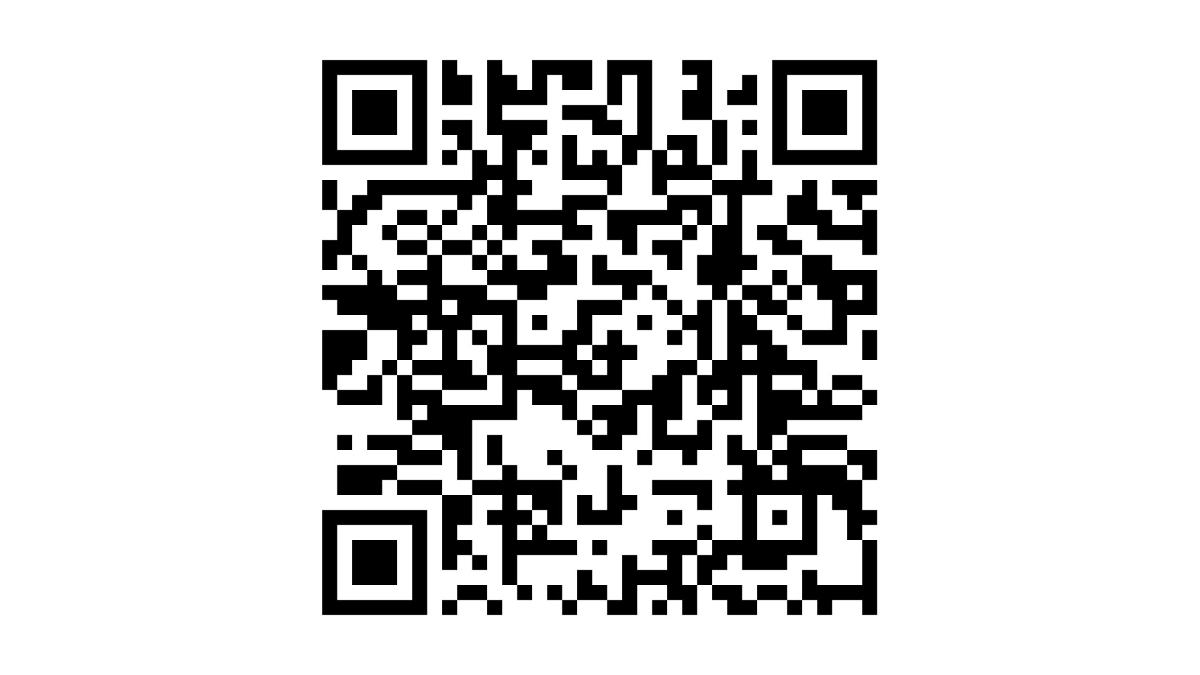Ford Kuga - 1.6  Eco Boost - AutoWereld.nl