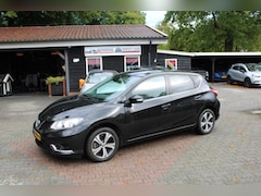Nissan Pulsar - 1.2 DIG-T Business edition - Keyless Navi Airco