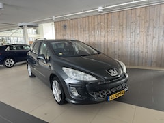 Peugeot 308 SW - 1.6 THP XT