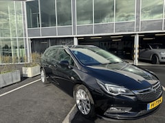 Opel Astra Sports Tourer - 1.6 CDTI Business+