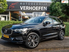 Volvo XC60 - 2.0 T5 AWD Inscription | APPLE CARPLAY | PARKEER CAMERA | ORG NL NAP