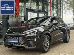 Lexus LBX - 1.5 AUTOMAAT | Navigatie | Cruise Control | Climate Control | Stoel + Stuurverwarming